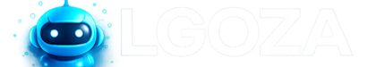 lauddeusgoza.com