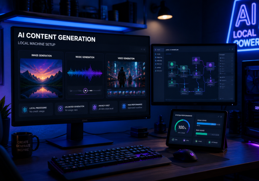 aigenerationone